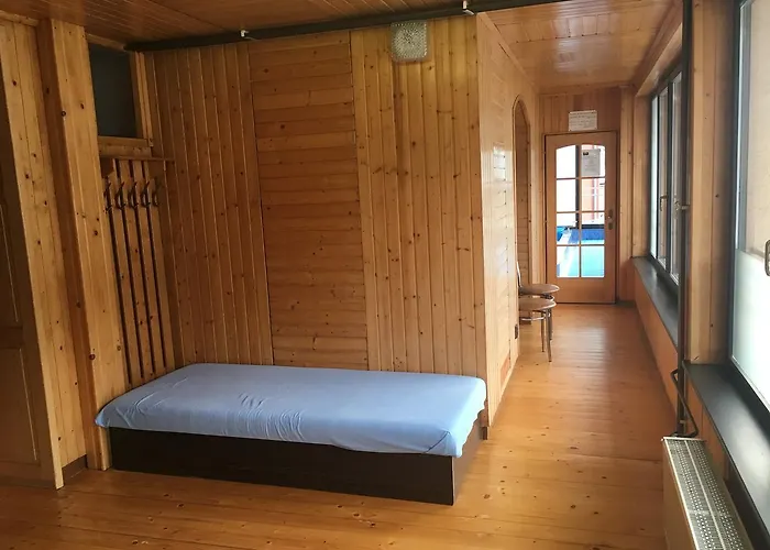 Kycera Ошчадница